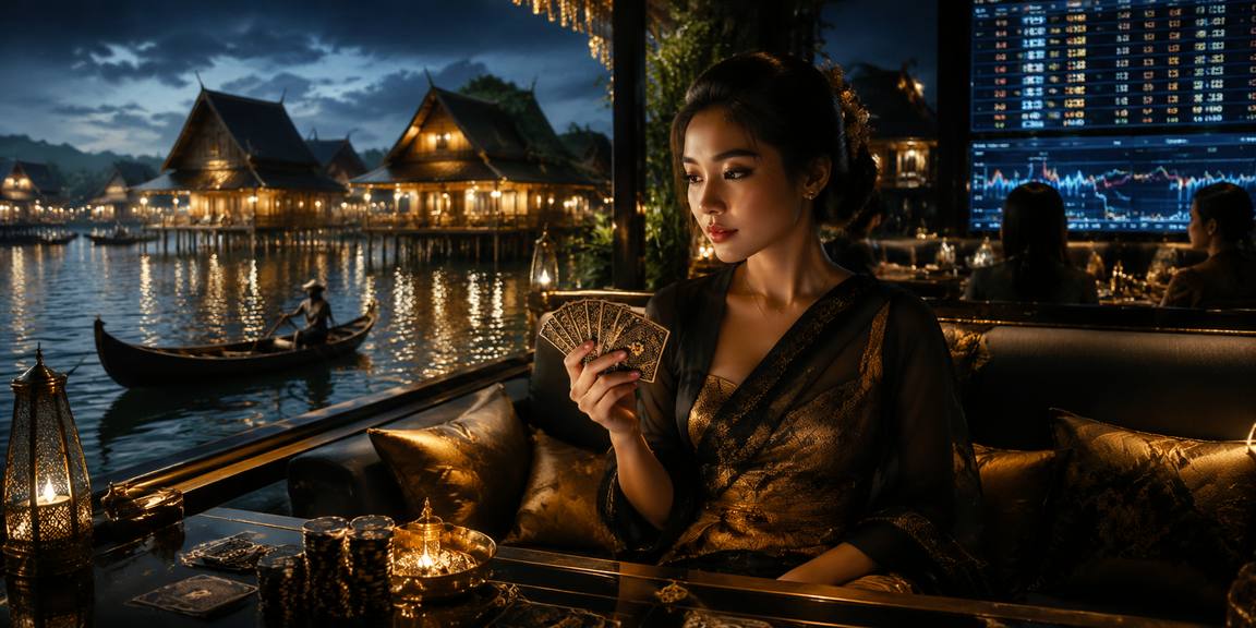 vip3377 Craps Dice Master ပြင်ဆင်ချက်နှင့် စားပွဲမျူလ