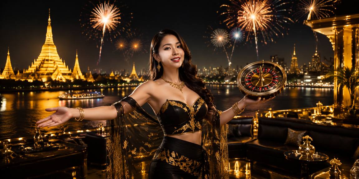 vip3377 ခရပ်ပ်စာရာဇာ