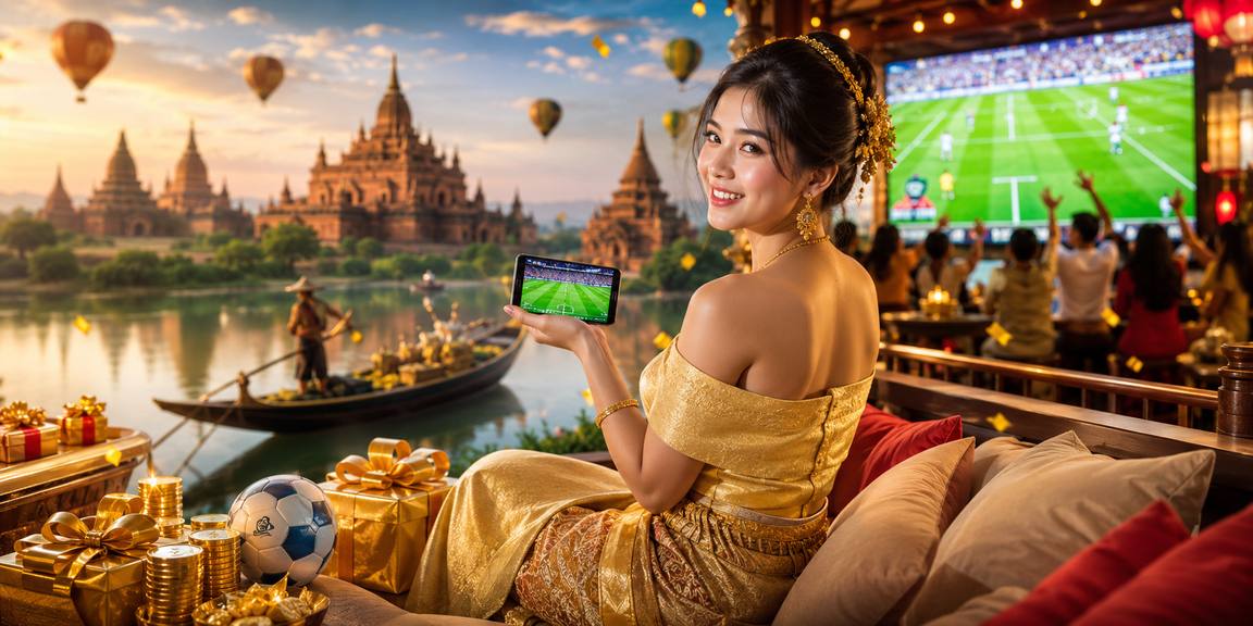 vip3377 ဒေသခံငွေပေးချေမှု ဆက်သွယ်ရေးပရိုမိုး